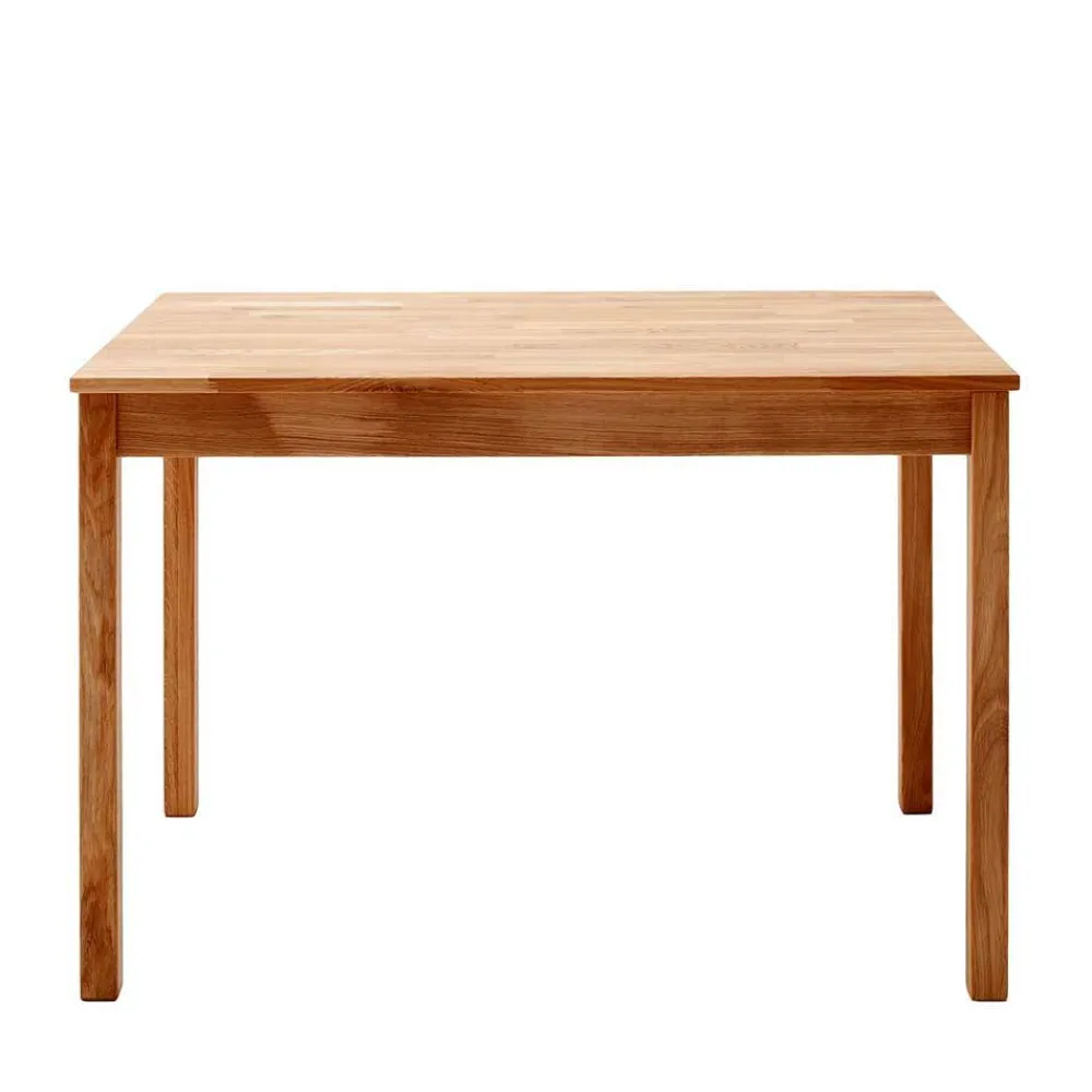 Esstisch Plataya*Pharao24 Sale