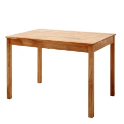 Esstisch Plataya*Pharao24 Sale