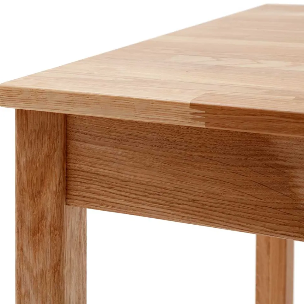 Esstisch Plataya*Pharao24 Sale