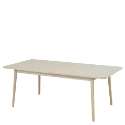 Discount Esstisch Praguera Ausziehtische