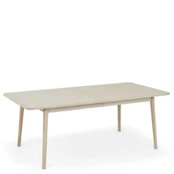 Discount Esstisch Praguera Ausziehtische