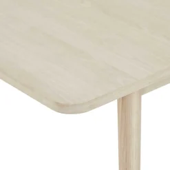 Discount Esstisch Praguera Ausziehtische