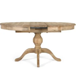 Esstisch Racana*Pharao24