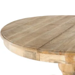 Esstisch Racana*Pharao24