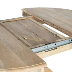 Esstisch Racana*Pharao24