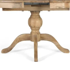 Esstisch Racana*Pharao24