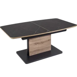 Esstisch Rasmuss*Pharao24 Best