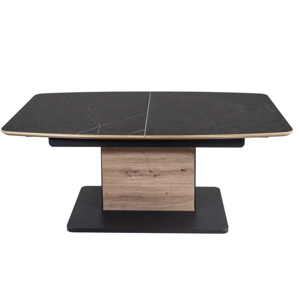 Esstisch Rasmuss*Pharao24 Best