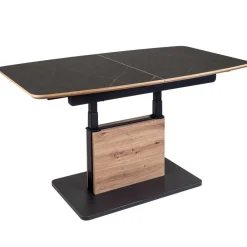 Esstisch Rasmuss*Pharao24 Best