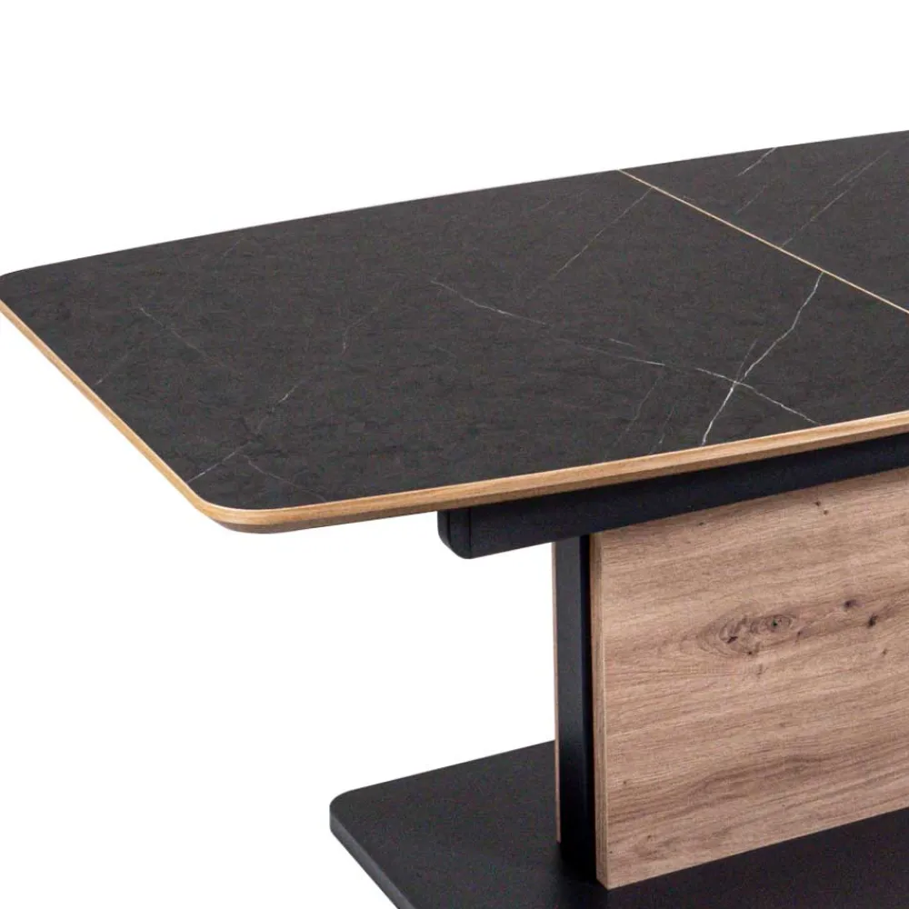 Esstisch Rasmuss*Pharao24 Best