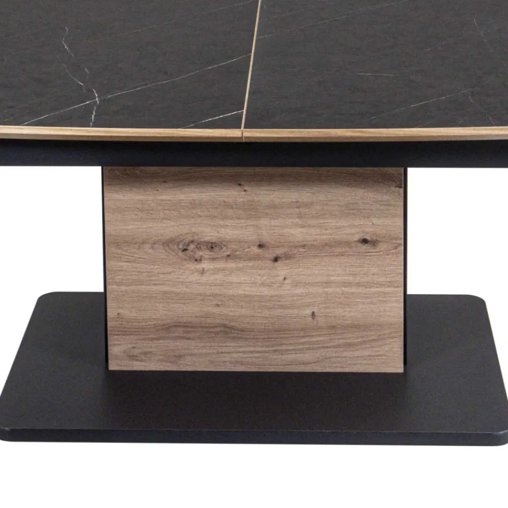 Esstisch Rasmuss*Pharao24 Best