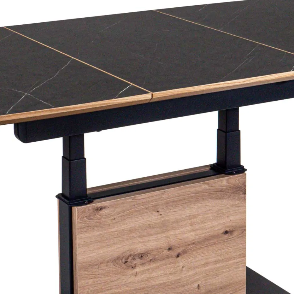 Esstisch Rasmuss*Pharao24 Best