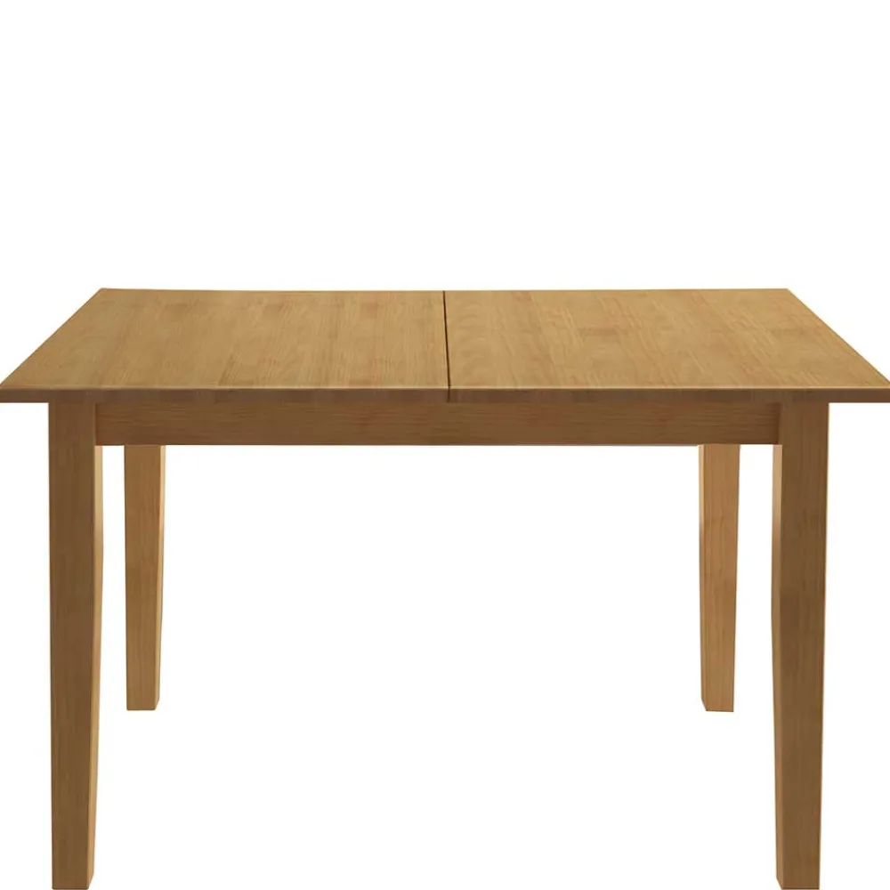 Hot Esstisch Regnia Ausziehtische