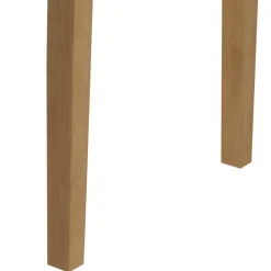 Hot Esstisch Regnia Ausziehtische