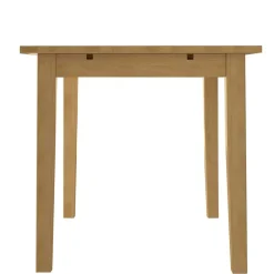 Hot Esstisch Regnia Ausziehtische