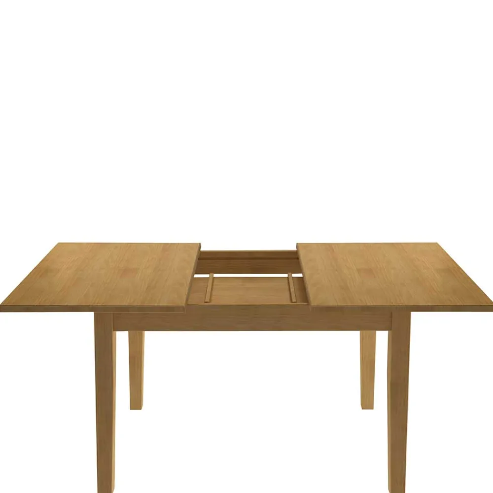 Hot Esstisch Regnia Ausziehtische