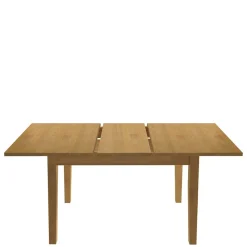 Hot Esstisch Regnia Ausziehtische