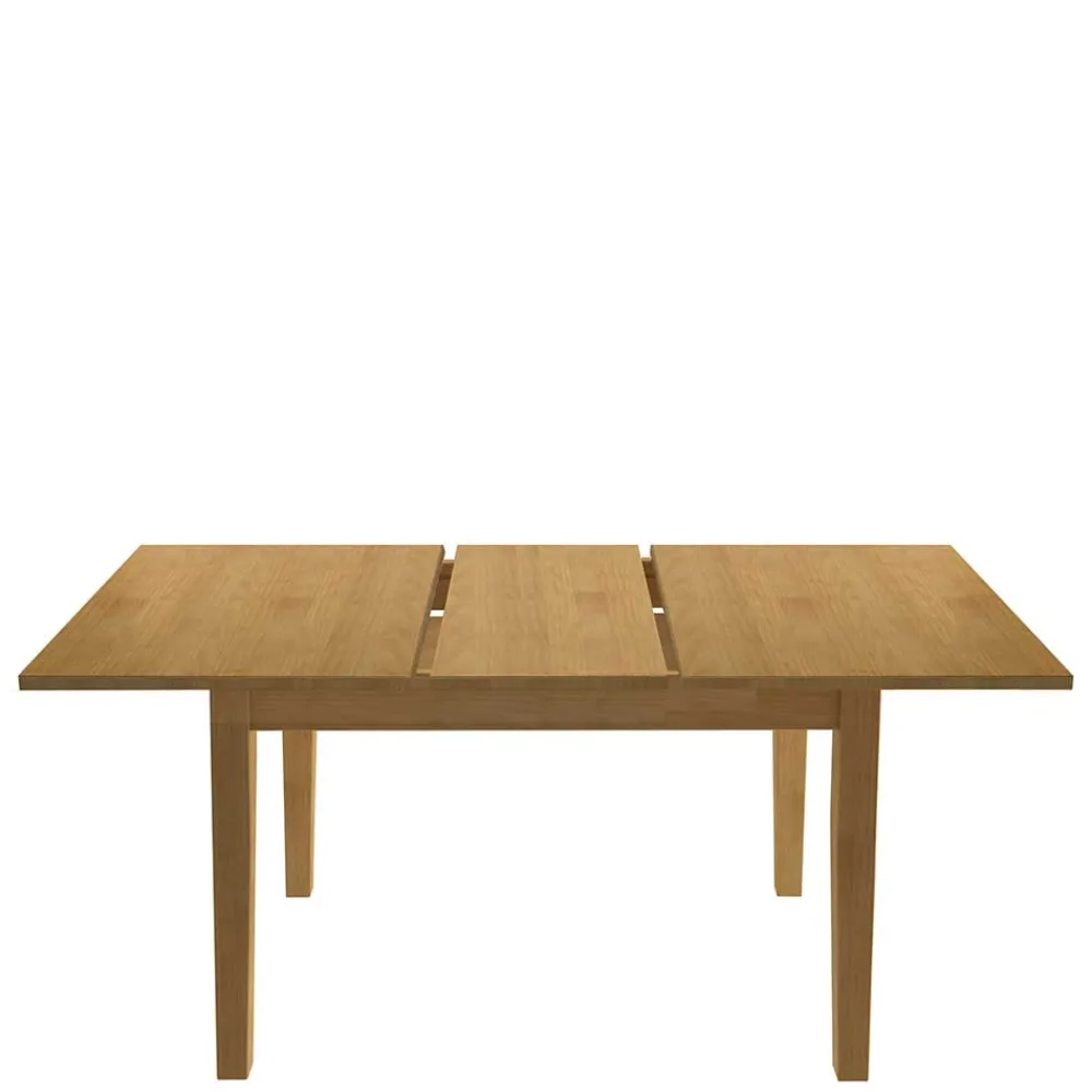 Hot Esstisch Regnia Ausziehtische