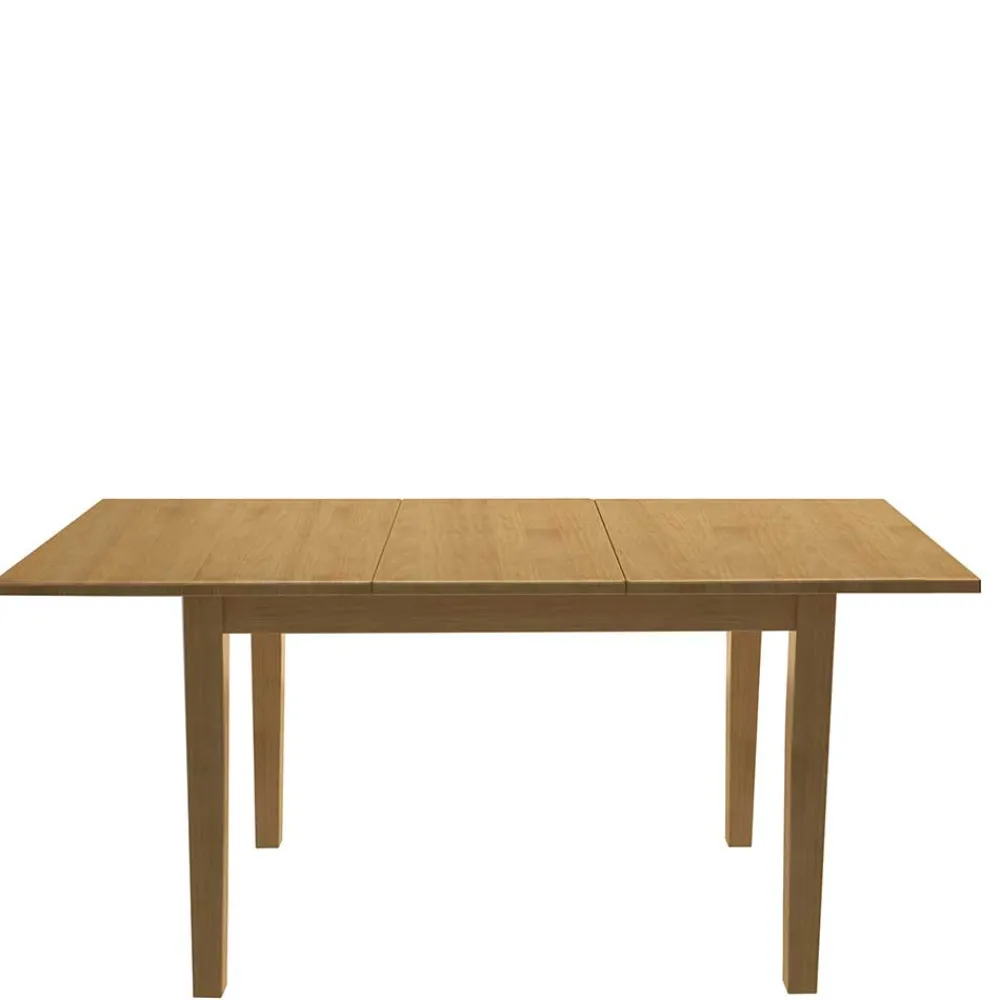 Hot Esstisch Regnia Ausziehtische