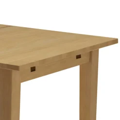 Hot Esstisch Regnia Ausziehtische