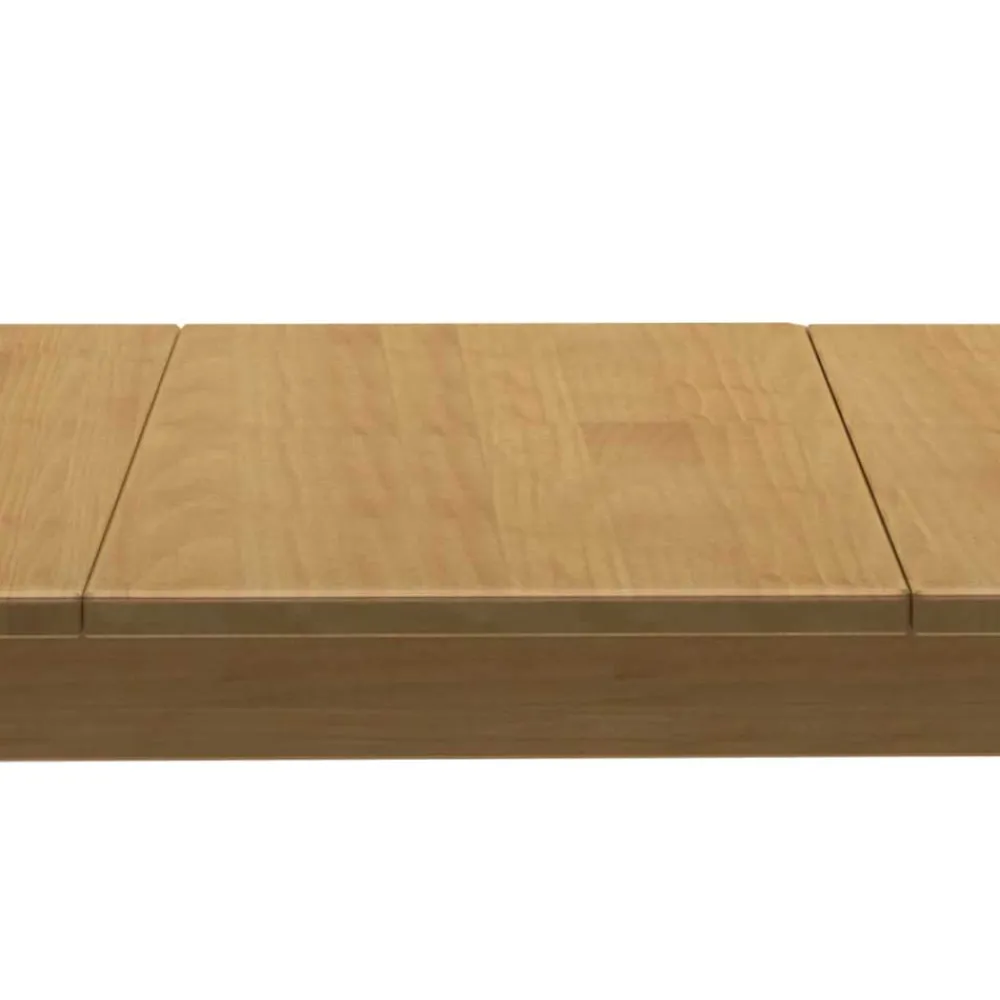 Hot Esstisch Regnia Ausziehtische