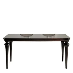 Outlet Esstisch Rios Küchentisch|Esstische