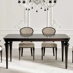 Outlet Esstisch Rios Küchentisch|Esstische