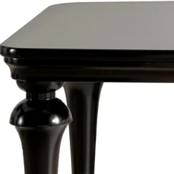 Outlet Esstisch Rios Küchentisch|Esstische