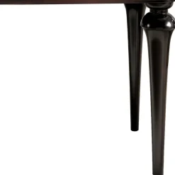 Outlet Esstisch Rios Küchentisch|Esstische