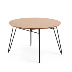 Esstisch Sabrina*Pharao24 Online