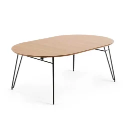 Esstisch Sabrina*Pharao24 Online