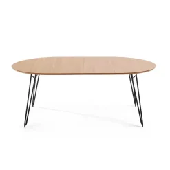 Esstisch Sabrina*Pharao24 Online