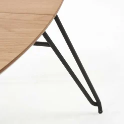 Esstisch Sabrina*Pharao24 Online