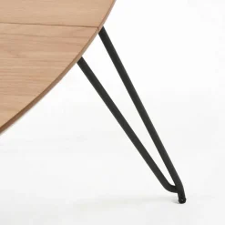 Esstisch Sabrina*Pharao24 Online