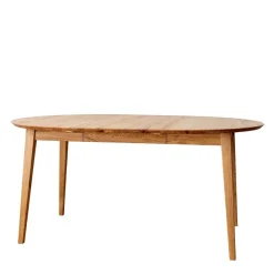 Esstisch Saltagro*Pharao24 Online