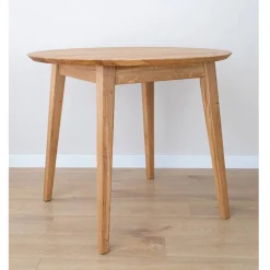 Esstisch Saltagro*Pharao24 Online