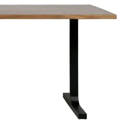 Esstisch Sarnano*Pharao24 New