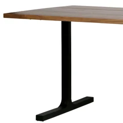 Esstisch Sarnano*Pharao24 New