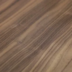 Esstisch Sarnano*Pharao24 New