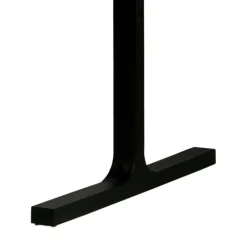 Esstisch Sarnano*Pharao24 New