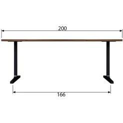 Esstisch Sarnano*Pharao24 New