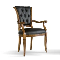 Best Esstisch Sessel Batros Polstermöbel|Polsterstühle