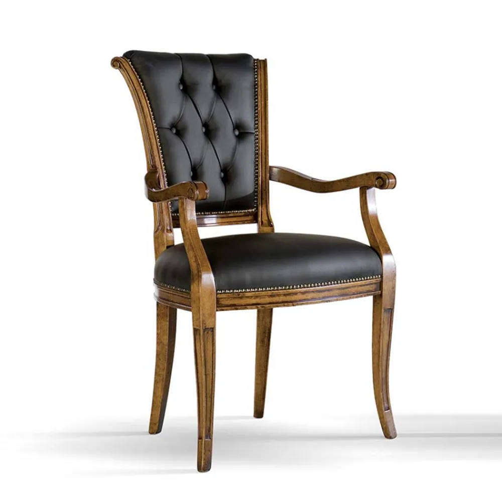 Best Esstisch Sessel Batros Polstermöbel|Polsterstühle