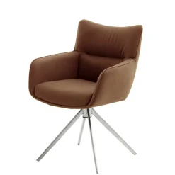 Esstisch Sessel Bokolone*Pharao24 Online