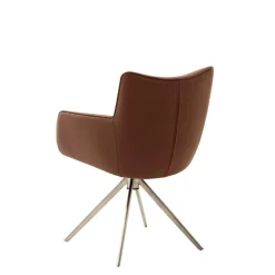 Esstisch Sessel Bokolone*Pharao24 Online