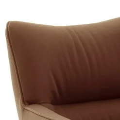 Esstisch Sessel Bokolone*Pharao24 Online