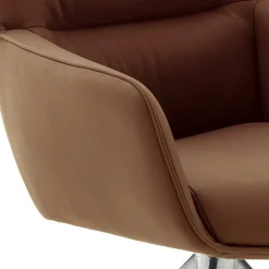 Esstisch Sessel Bokolone*Pharao24 Online