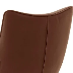 Esstisch Sessel Bokolone*Pharao24 Online