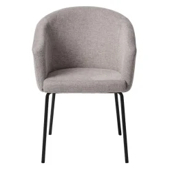 Best Esstisch Sessel Geronda Armlehnstühle