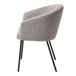 Best Esstisch Sessel Geronda Armlehnstühle